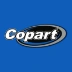 MyFitnessPal