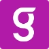 Getaround - Instant Car Rental
