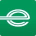 Enterprise Rent