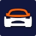 Budget Rent A Car