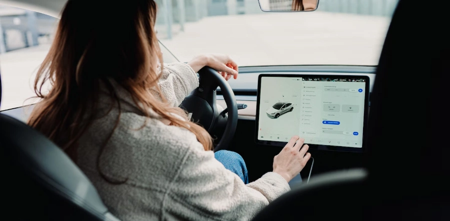 Top 5 Best Car Rental Apps