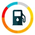Drivvo - Car management