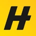 Hoora - Car Wash & Bike Care