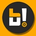 GoBumpr - Car Service