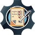 ARI (Auto Repair Software)