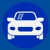 My Car - Car Management