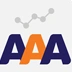 AAA - Advisor Anytime Anywhere