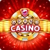 GSN Grand Casino