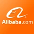 Alibaba.com - B2B Marketplace