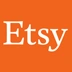Etsy: Custom & Creative Goods