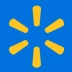 Walmart Shopping & Grocery