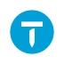 Thumbtack: Hire Service Pros