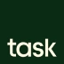 Task Rabbit-Handyman, Errands