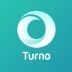 Turno for Cleaners: TurnoverBnB