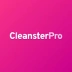 CleansterPro: For Pro Cleaners