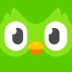 Duolingo 