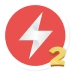 QuizUp 2 