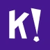 Kahoot 