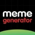 Meme Generator  