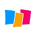 Dev Technosys
