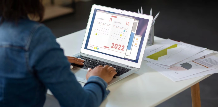 Best 8 Daily Routine Planner Applications
