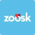 Zoosk