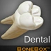 BoneBox&trade; - Dental Lite