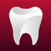 OrthoPic: HD Dental Images