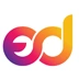 EcDentistry-Learn BDS Visually