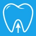 My Dental Clinic