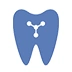 EndoPrep App