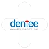 Dentee - For Doctors