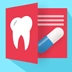 Dental Drugs & Anesthesia