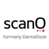 ScanO - AI dental checkups