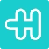 Dev Technosys