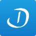 Dev Technosys