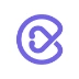 Dev Technosys