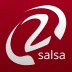 Pocket Salsa Basics 
