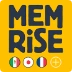 Memrise 