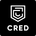 CRED: UPI, Credit cards, Bills