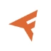 Freecharge UPI & Credit Card