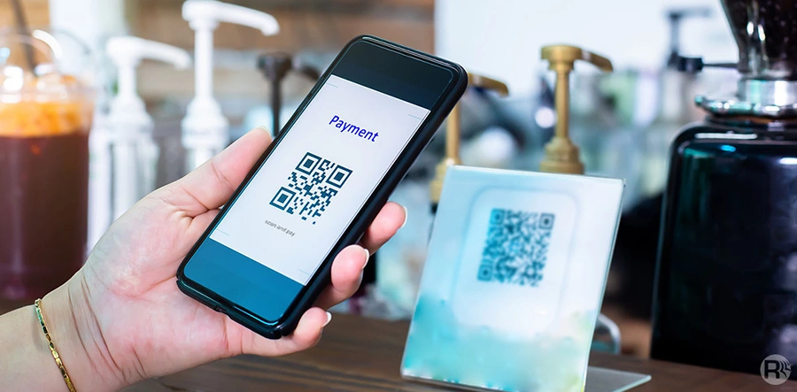 Top 7 eWallet Apps