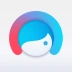FaceTune2  