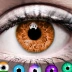 Eye Color Changer 