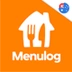 Menulog
