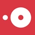 OpenTable