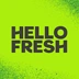 HelloFresh