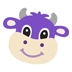 HappyCow