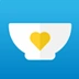 ShareTheMeal