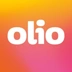 OLIO
